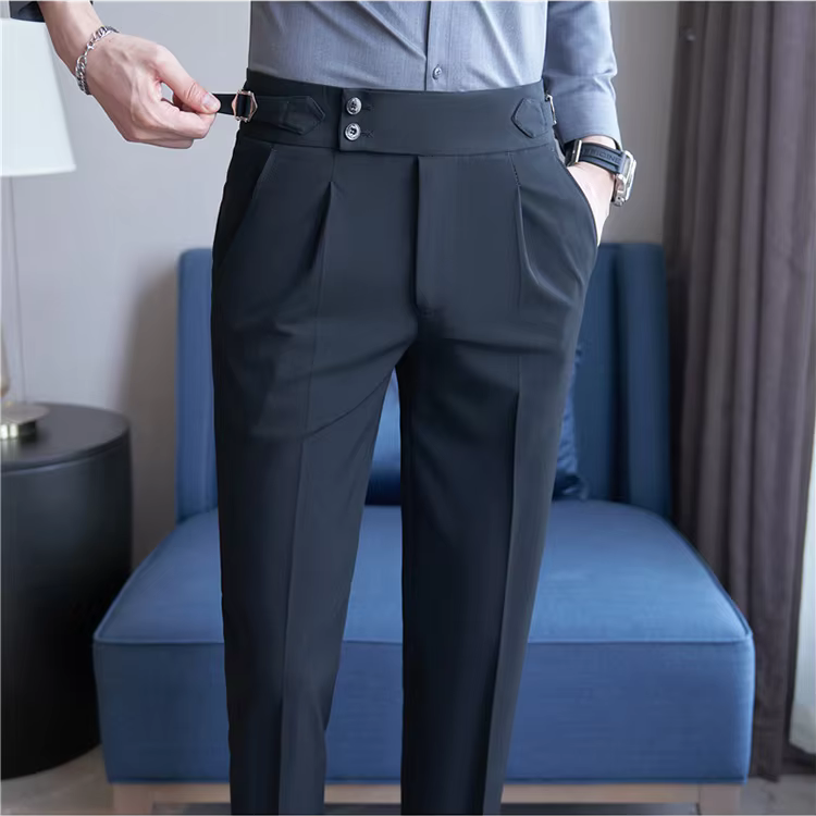 Men's Brighton Pants