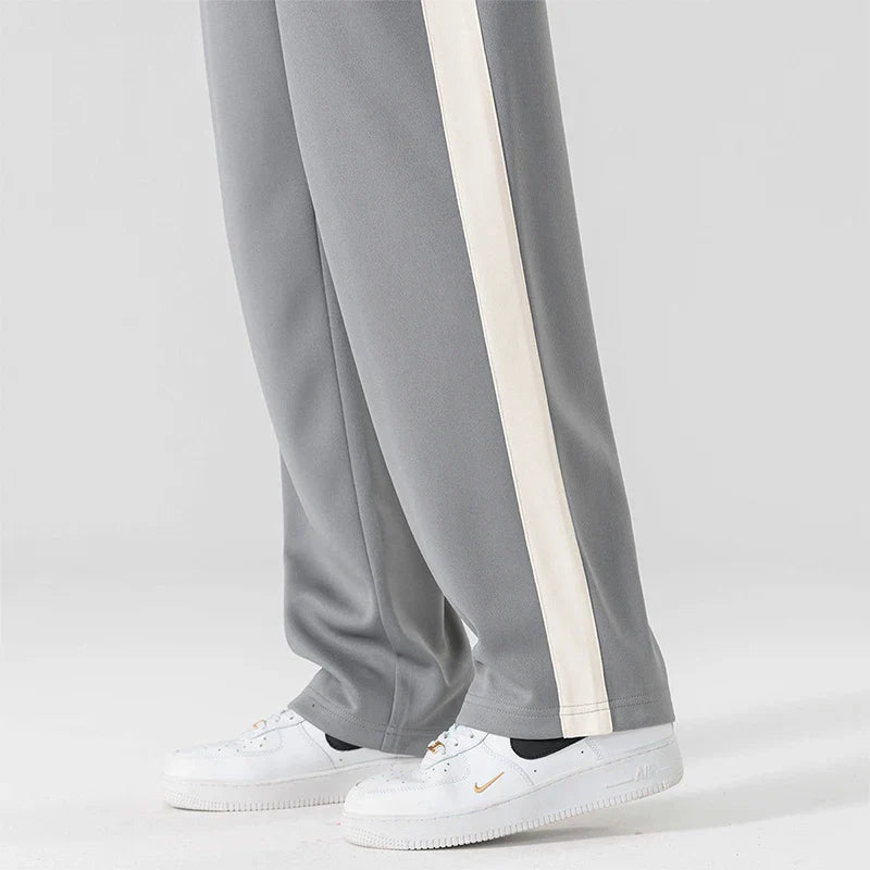 Sweatpants Relaxed Fit Drawstring Waist Unisex