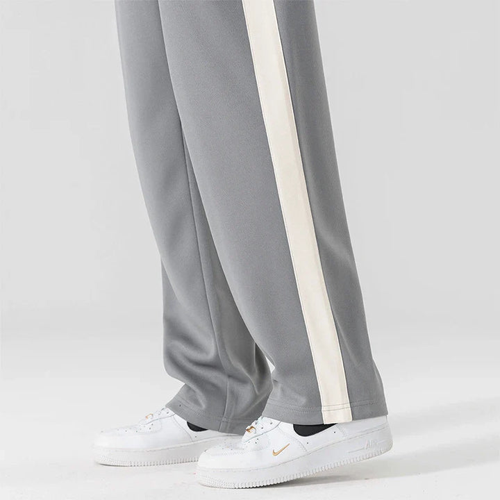 Sweatpants Relaxed Fit Drawstring Waist Unisex