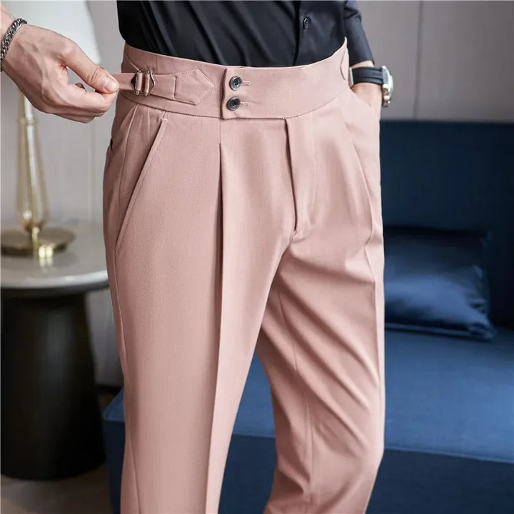 Men's Brighton Pants