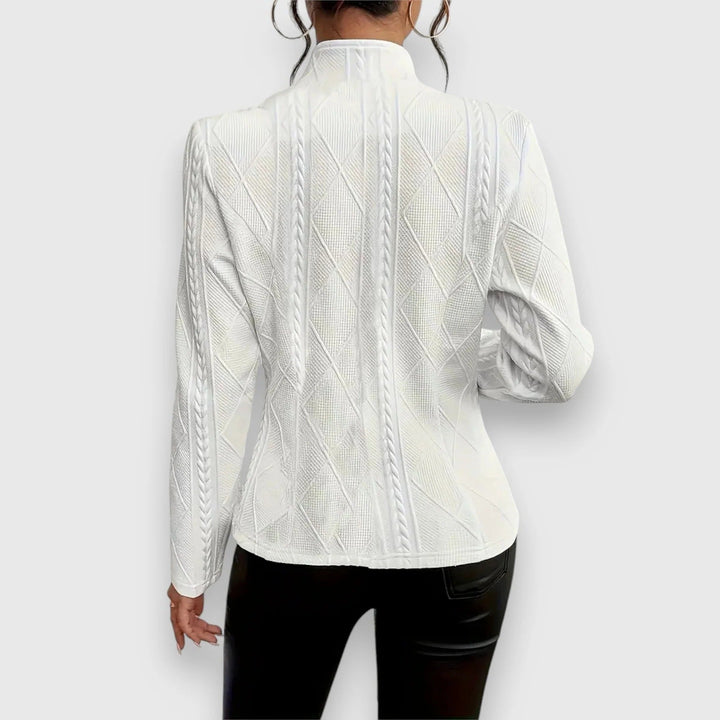 Women’s Lightweight Jacket