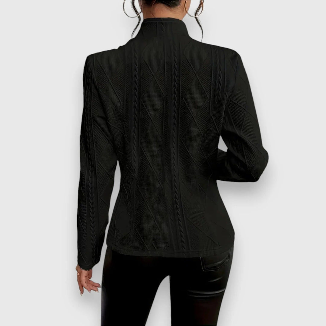 Women’s Lightweight Jacket