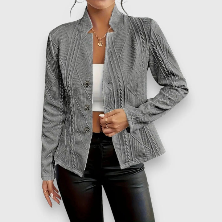 Women’s Lightweight Jacket