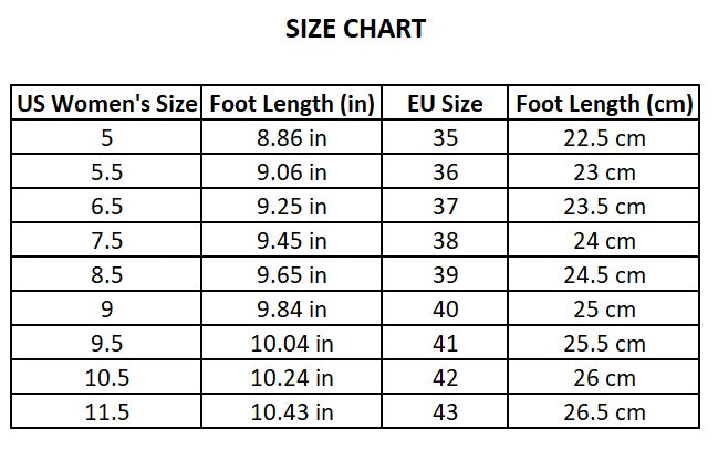 wedge espadrille sandals cross straps women